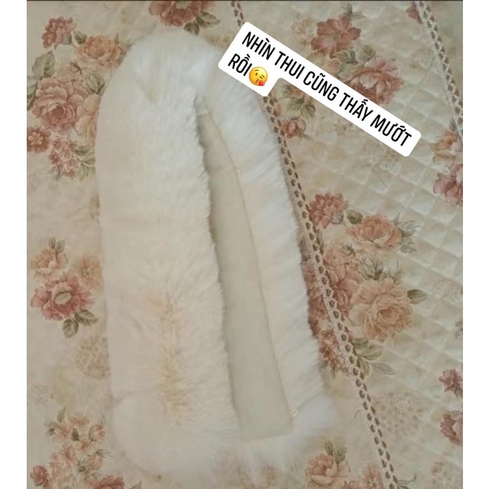 ÁO KHOÁC SIÊU ẤM MÙA 2021