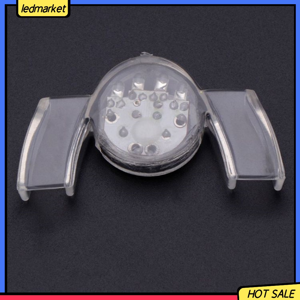 Đồ chơi khám răng cá sấu có đèn Led phát sáng thiết kế vui nhộn cho trẻ em