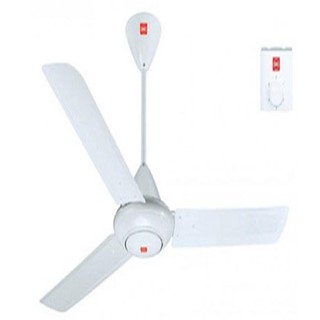 QUẠT TRẦN KDK M60XG