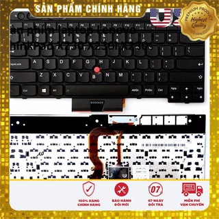 ⚡Bàn phím laptop Lenovo ThinkPad X230 X230i