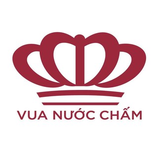 Nước Chấm Hải Sản Thần Thánh 1000ml (1 Lít) - Được Đóng Bịch