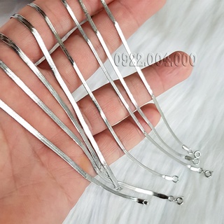 Dây chuyền thép tiatn cán mỏng DZ1561.