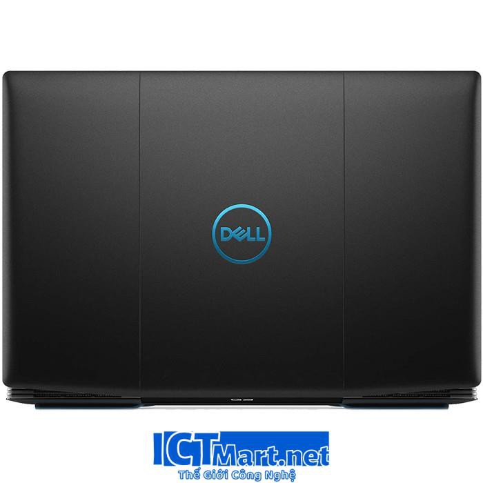 Laptop Dell Gaming G3 3500 70223130 i5-10300H| 8GB| 256GB+1TB| 4GB| 15.6"FHD| Win 10 | BigBuy360 - bigbuy360.vn