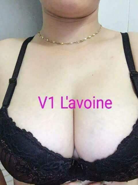 Kem tăng vòng 1 L'avoine | BigBuy360 - bigbuy360.vn