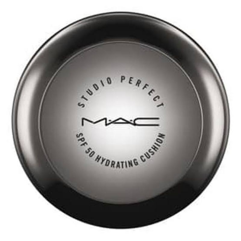 (Hàng Mới Về) Phấn Nước Mac Studio Hydrat Hóa Hoàn Hảo