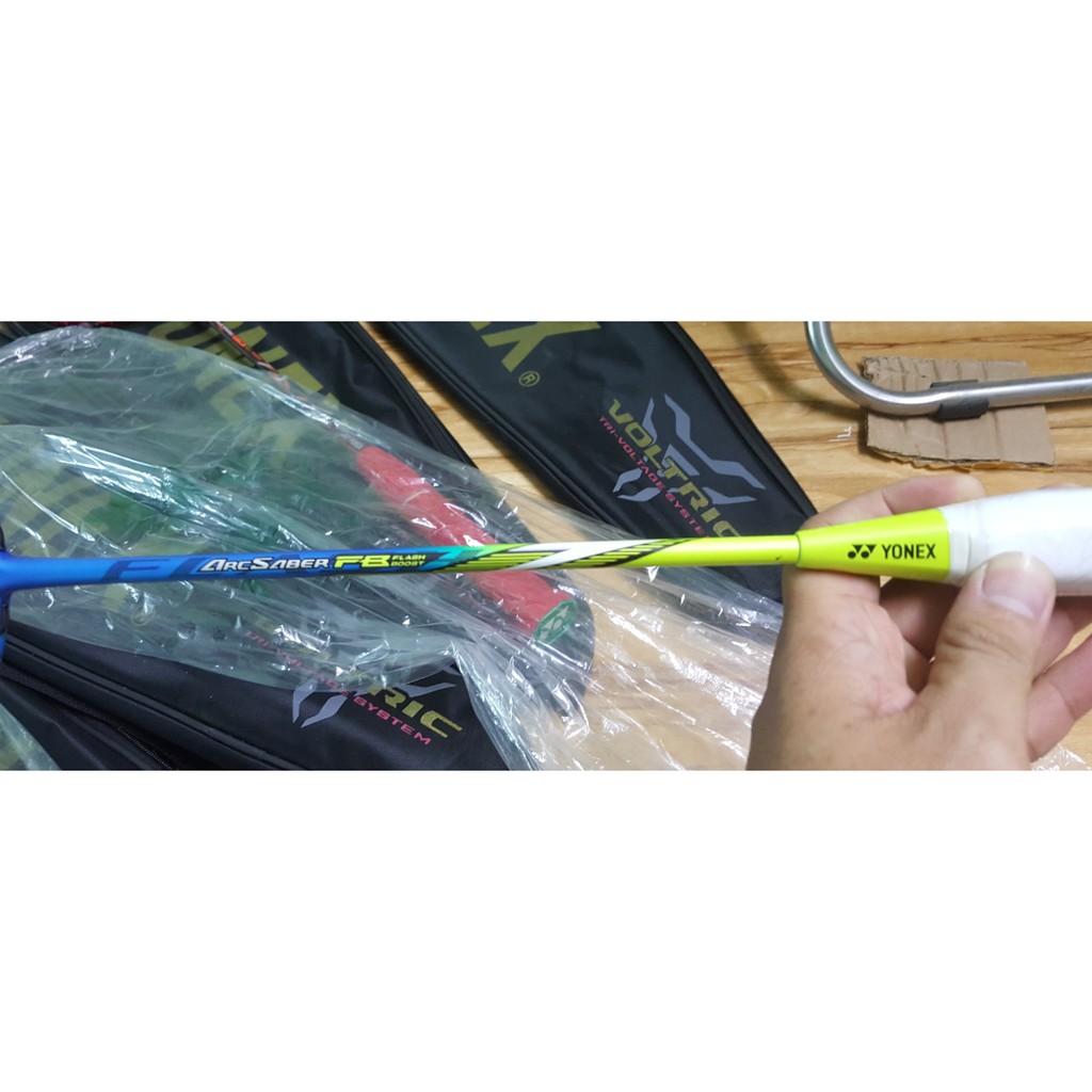 Vợt cầu lông yonexx