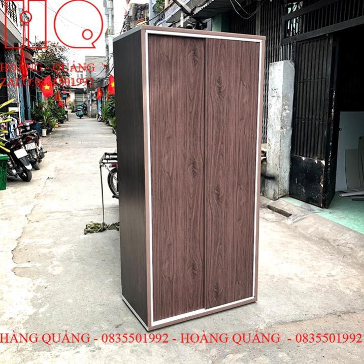 tủ quần áo cánh lùa_tủ nhựa cánh lùa cao cấp | BigBuy360 - bigbuy360.vn