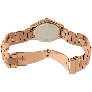 Đồng hồ nữ Michael Kors MK3513