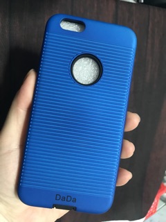Ốp lưng IPhone 6/6s