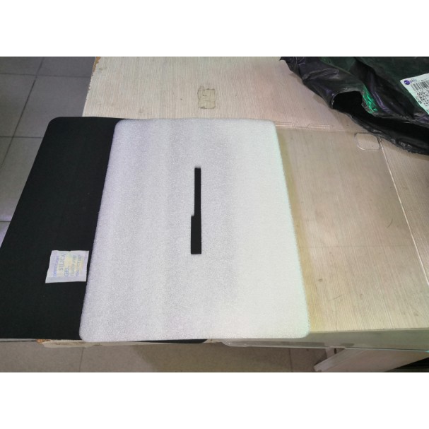 Bao da máy tính bảng 10.9 inch cho iPad Pro 11 inch 12.9 inch 2020 2018 | BigBuy360 - bigbuy360.vn