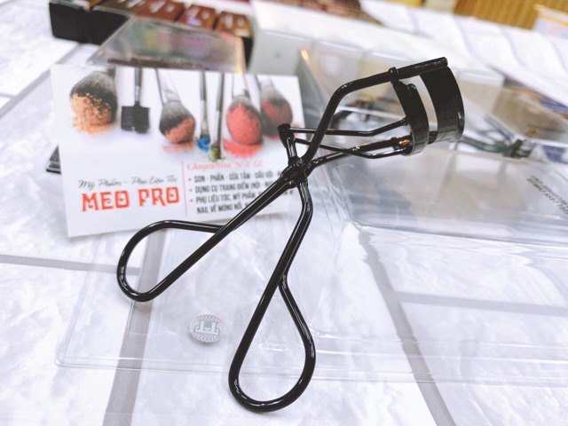 Bấm mi M.A.C full lash curler ( auth)