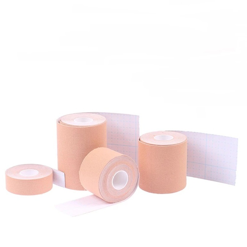 Brroa Miếng Dán Nâng Ngực Trong Suốt Quyến Rũ Cho Nữ