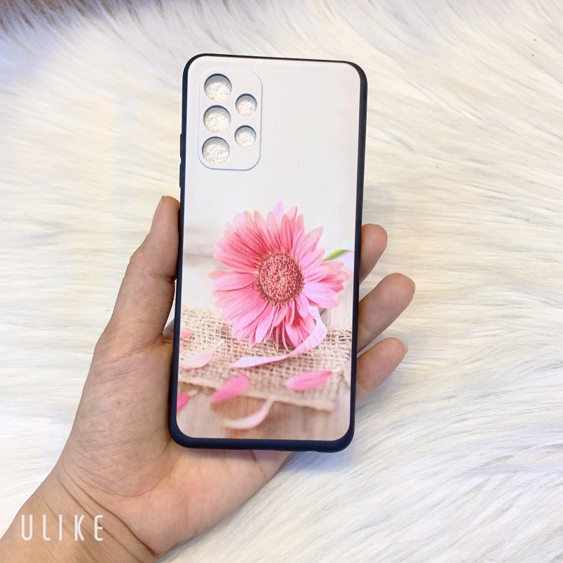 Ốp lưng sam sung A32-4G