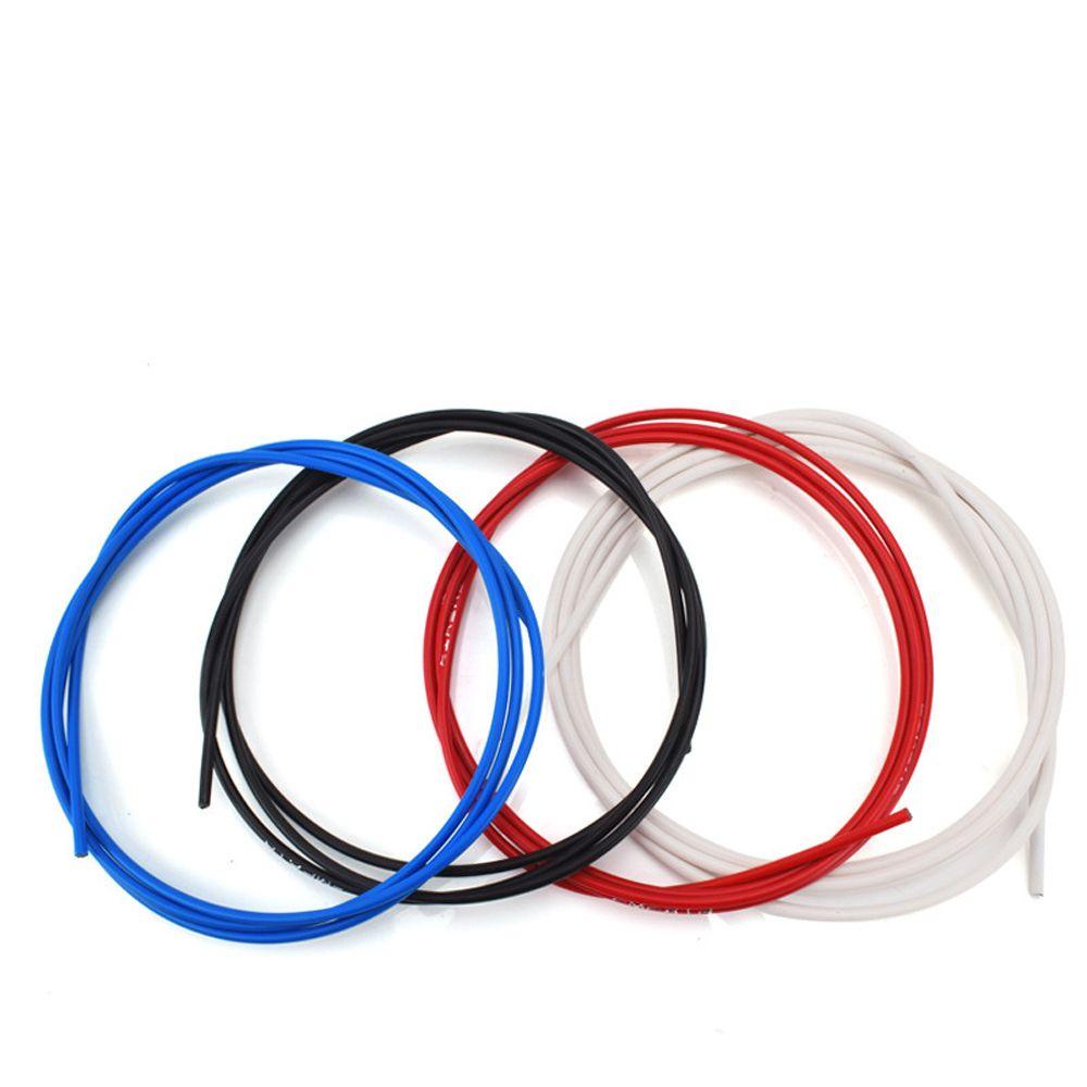 Bộ Dây Phanh NORMAN Thay Thế Chuyên Dụng Cho Xe Đạp