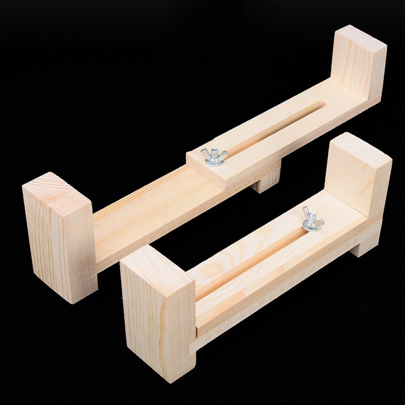Bộ Dụng Cụ Làm Vòng Đeo Tay Thủ Công DIY Có Thể Điều Chỉnh Tiện Dụng