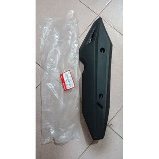 Ốp pô Vario 2018-2020