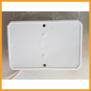 [FREESHIP]Tủ điện Panasonic NDP104P