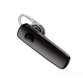Tai nghe bluetooth headset M165 bluetooth V41 1000000383/1000000382