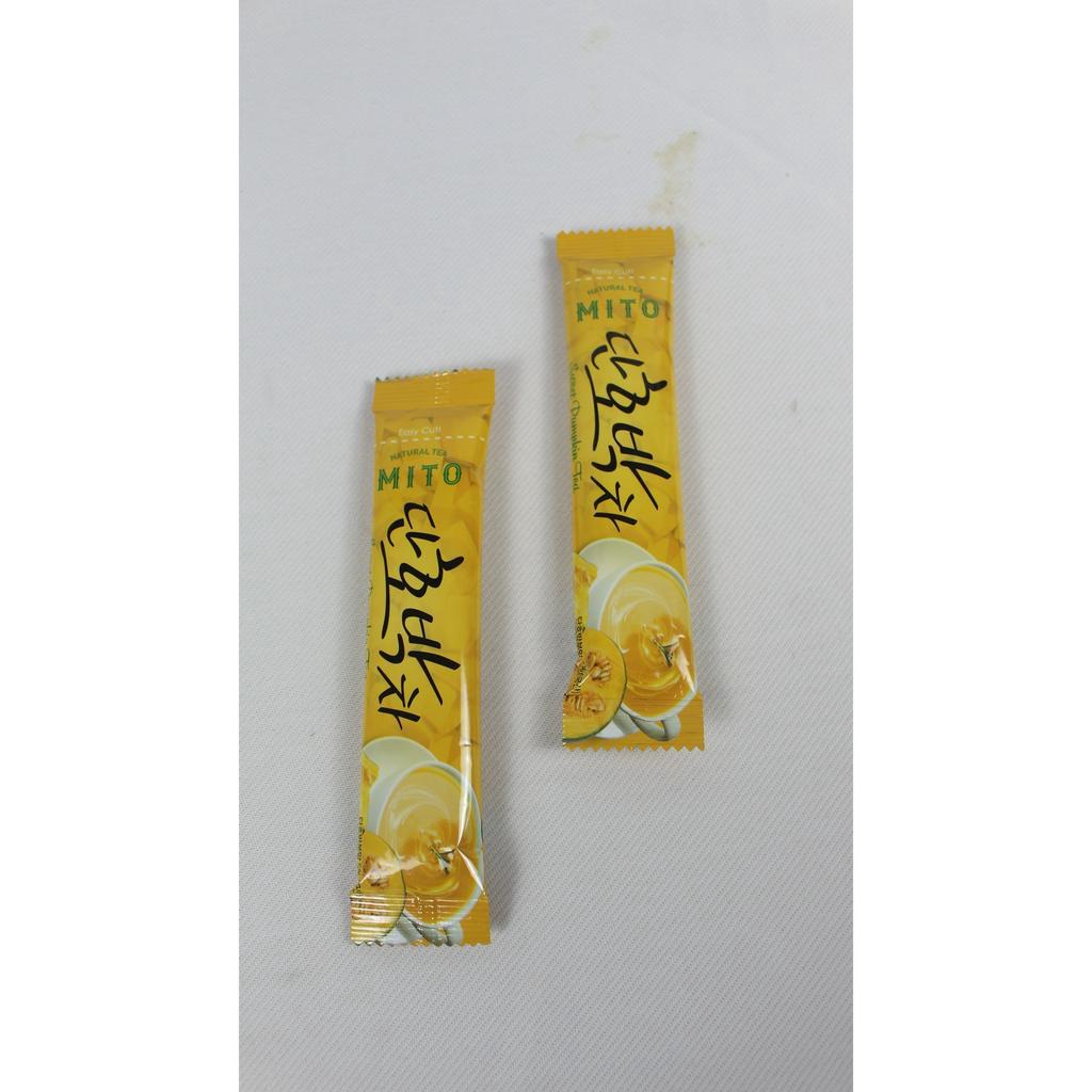 NGŨ CỐC ĐẬU ĐEN MITO🌟, BÍ ĐỎ, HẠT ÓC CHÓ