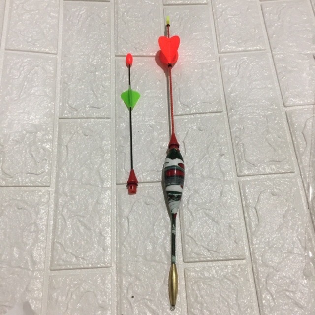 Phao câu lục bầu 32  2ngọn ngày và đêm vân đá 2 ngọn y hình giá rẻ chất lượng 7jabdvjakdlk