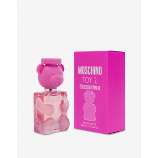Nước hoa Toy 2 Bubble Gum