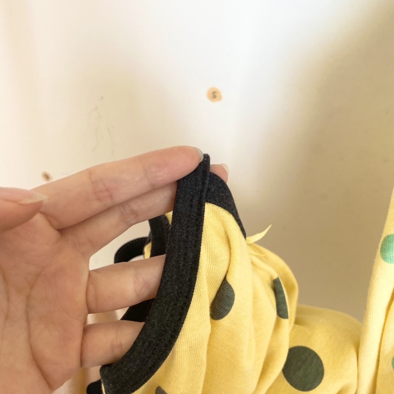Váy 2 dây cho bé gái, váy chất liệu cotton hàng Hàn 100%bambo sợi tre