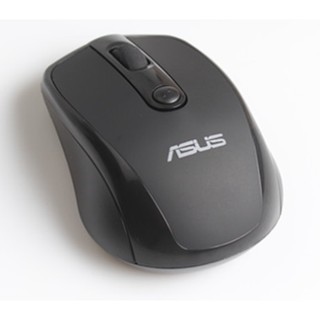 Chuột không dây ASUS 3100 (màu ngẫu nhiên)