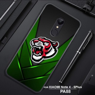 Ốp lưng Xiaomi redmi note4/4x -redmi 5plus CỰC chất