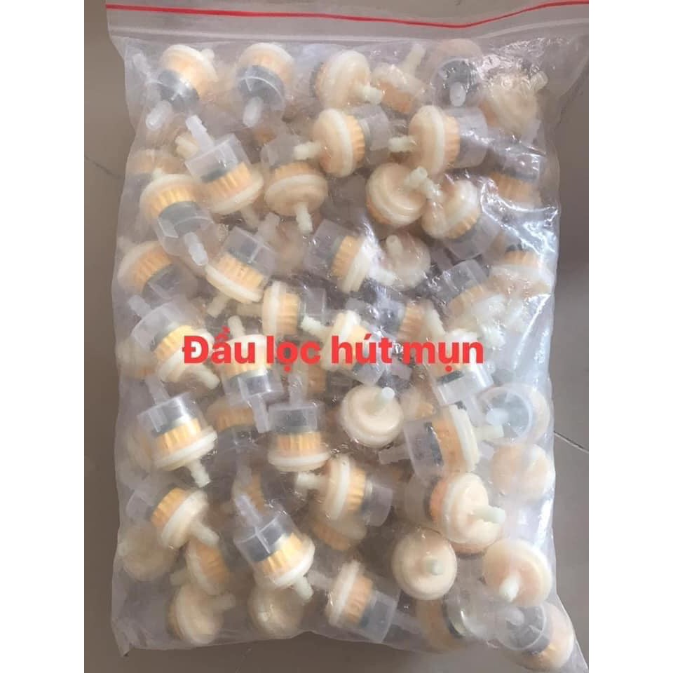 Cốc lọc mụn - có bán sỉ giá tốt - thiết bị spa chính hãng giá tốt | BigBuy360 - bigbuy360.vn