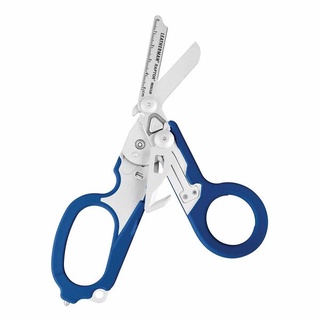 Kéo đa năng Leatherman Raptor (6 tools) [Bảo hành chính hãng 25 năm]