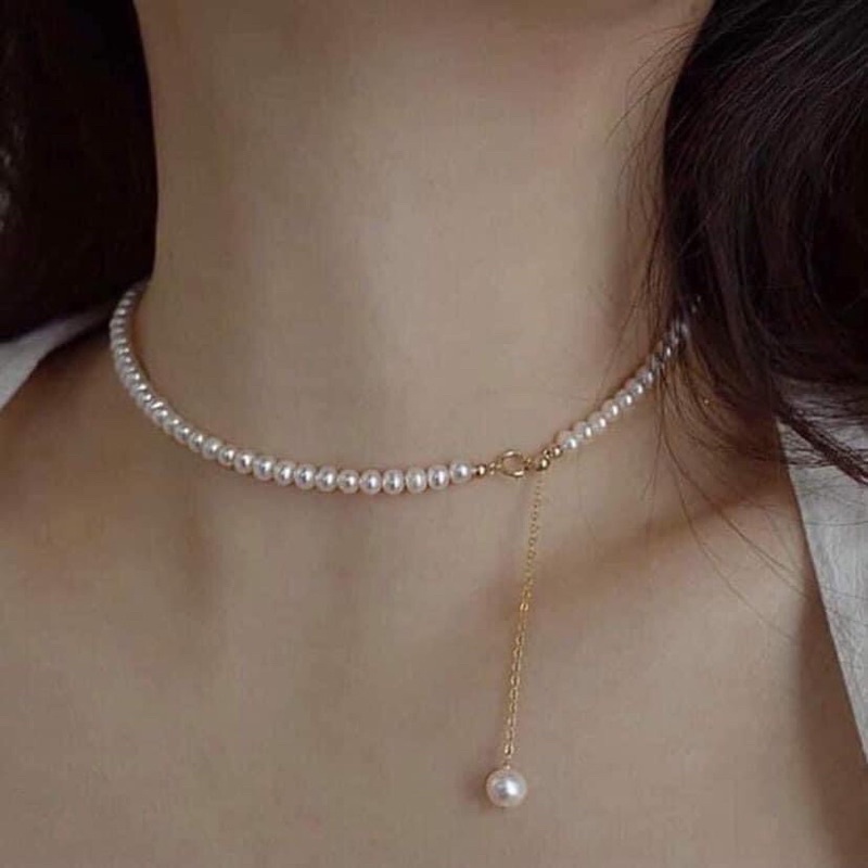 👄👄👄 dây chuyền trai khoá dzàng tây. trai nuôi.