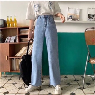 Jean size s