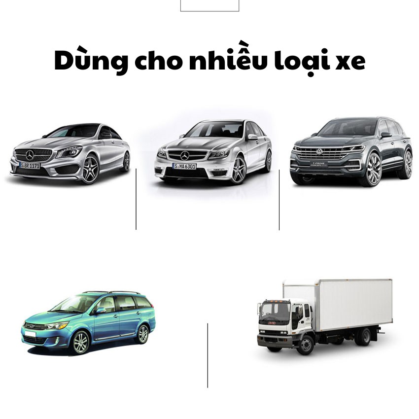 Rèm Che Nắng Ô Tô, Rèm Che Kính Trước - AUTO..BEN