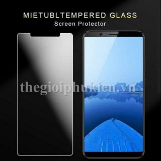 Kính cường lực vivo y69