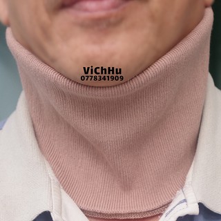 Khăn quàng cổ ViChHu cho người lớn