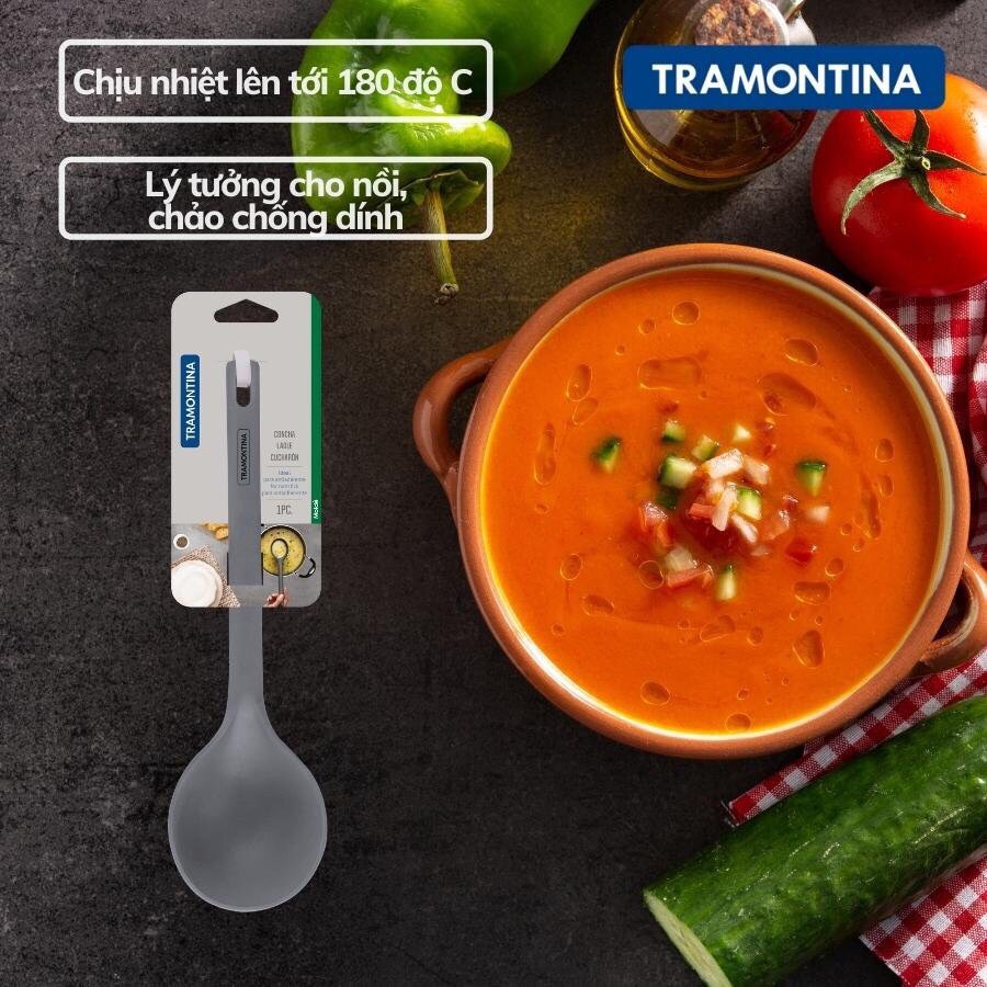 Dụng cụ nấu ăn Silicon