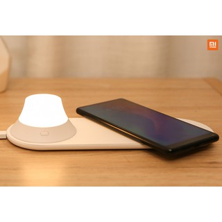 Đèn ngủ sạc không dây Yeelight