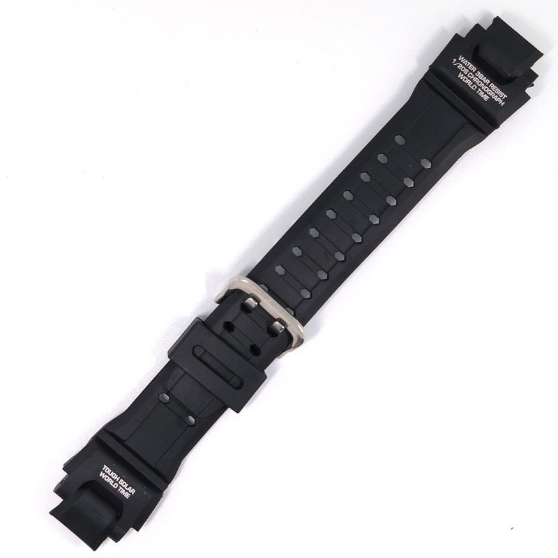 Dây đeo đồng hồ chất da PU hợp thời trang cho Casio G-Shock Ga-1000 Gw-4000G-1400 Gw-A1000 A1100Fc Ga1000