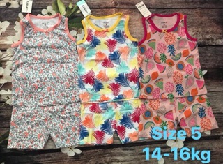 🌈🌈🌈 Bộ SALE 100k 3 bộ