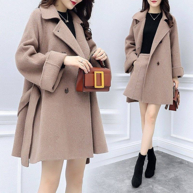 Lena Girl Shop, Cửa hàng trực tuyến | BigBuy360 - bigbuy360.vn