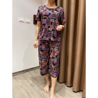 BỘ LANH CHO CÁC ME .