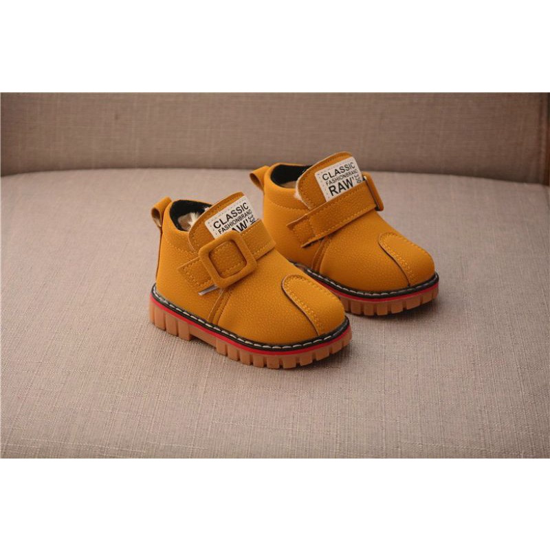 🍨🍨🍨BOSS BABY