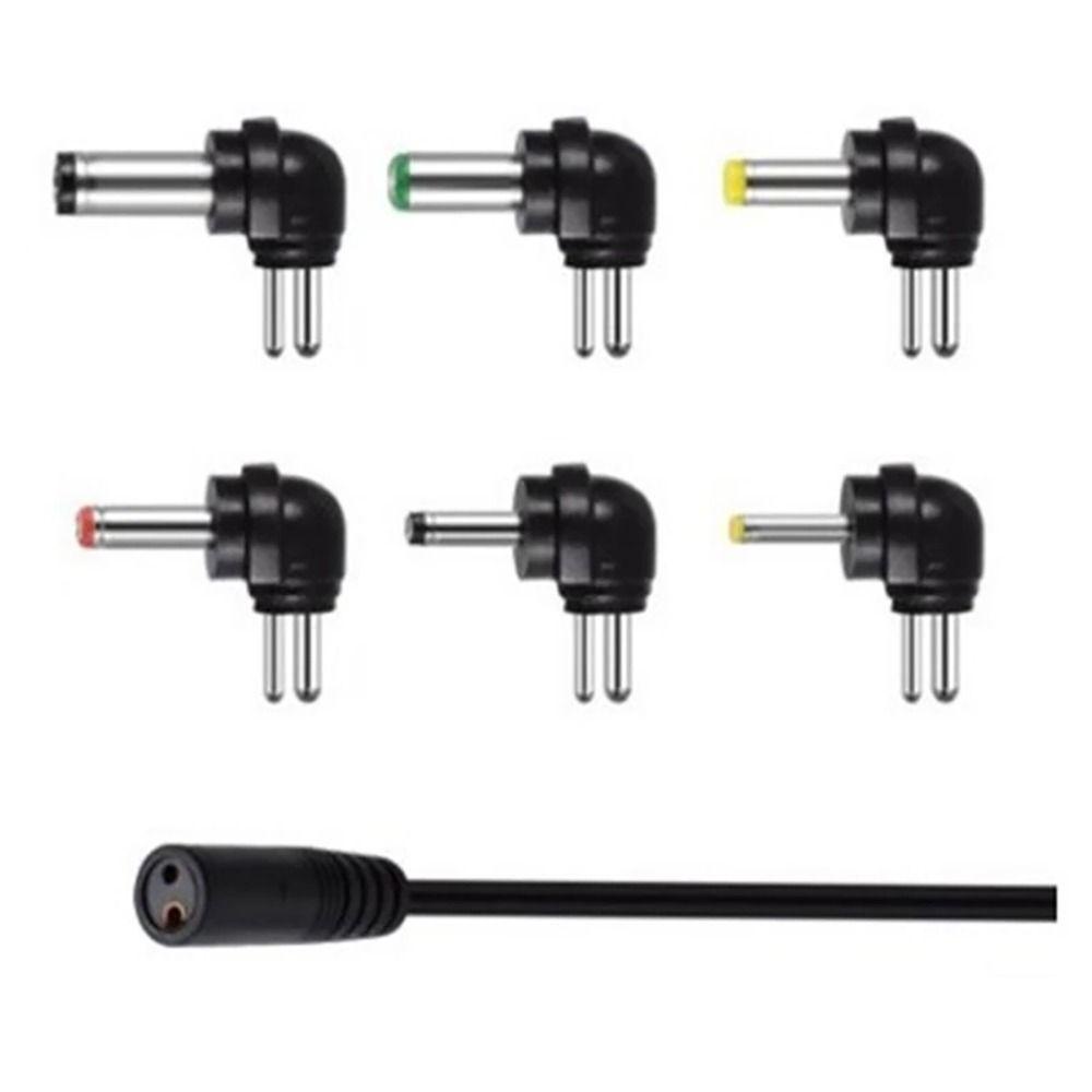 MYRONGVN Thiết Bị Chuyển Đổi Điện Áp 3V-12V