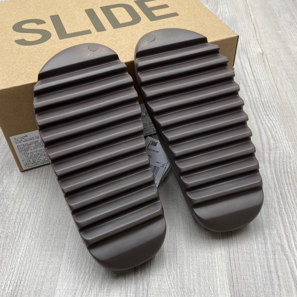 slide
