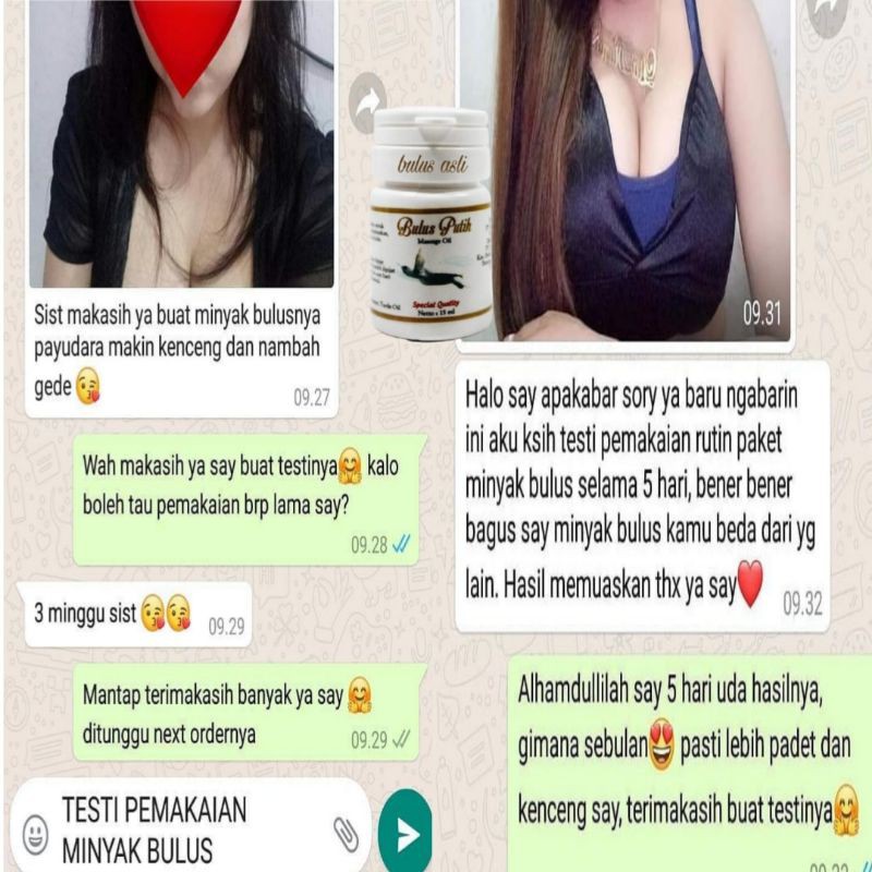 Tinh Dầu Nở Ngực Bpom Trắng Chăm Sóc Da Cho Nữ | BigBuy360 - bigbuy360.vn