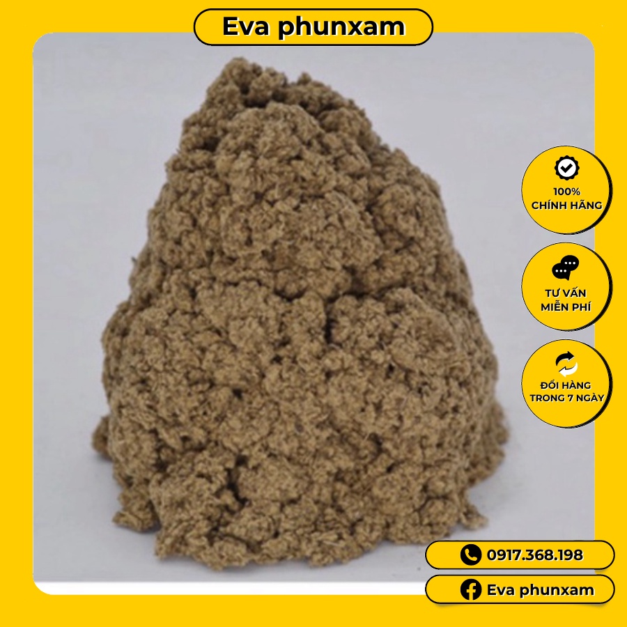 Ngải cứu dùng trong máy xông đông y