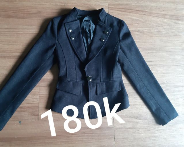 Áo vest nữ | BigBuy360 - bigbuy360.vn