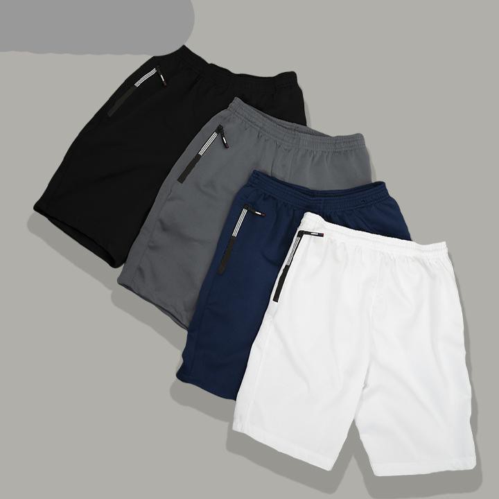 Quần Shorts Nam Thời Trang chất vải dù loại 1 xịn bền đẹp cao cấp | BigBuy360 - bigbuy360.vn