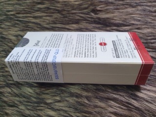 [PEILAND] KEM DƯỠNG DA TAY CAO CẤP 60ML