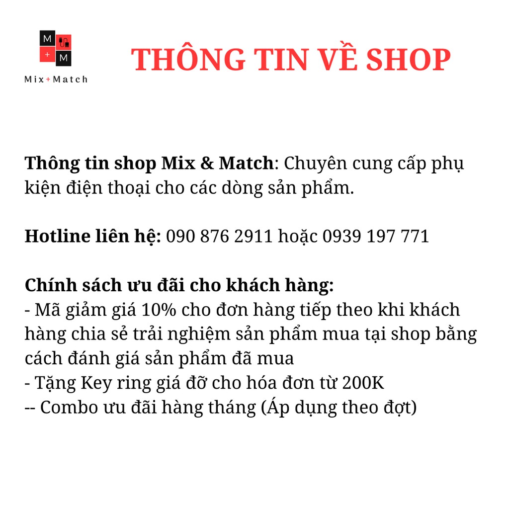 Túi nhựa chống thấm nước đựng điện thoại